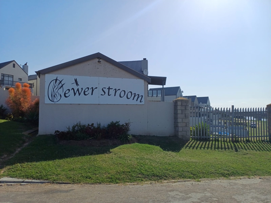 3 Bedroom Property for Sale in Hartenbos Heuwels Western Cape